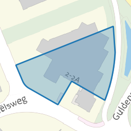 Perceel BSL01-Z-1091