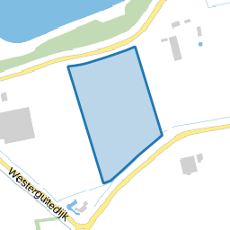 Perceel BSL01-Z-1092