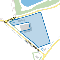 Perceel BSL01-Z-1093