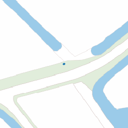 Perceel BSL01-Z-1096