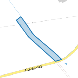 Perceel BSL01-Z-1097