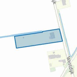 Perceel BSL01-Z-1102