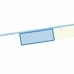 Perceel BSL01-Z-1103