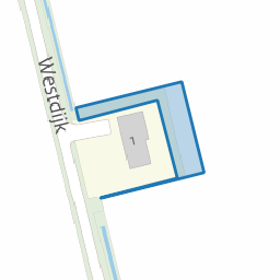 Perceel BSL01-Z-1104