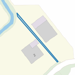 Perceel BSL01-Z-1108