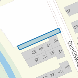 Perceel BSL01-Z-1114