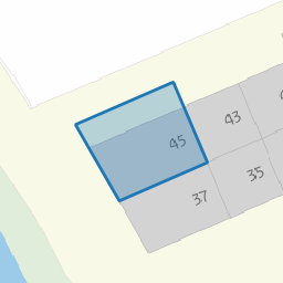 Perceel BSL01-Z-1115