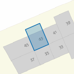 Perceel BSL01-Z-1116