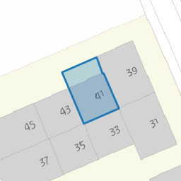 Perceel BSL01-Z-1117