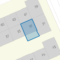 Perceel BSL01-Z-1120