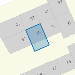 Perceel BSL01-Z-1121