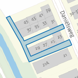 Perceel BSL01-Z-1123