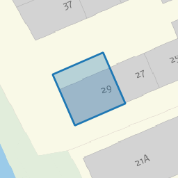 Perceel BSL01-Z-1124