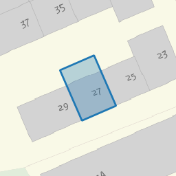 Perceel BSL01-Z-1125