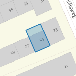 Perceel BSL01-Z-1126