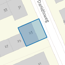 Perceel BSL01-Z-1127