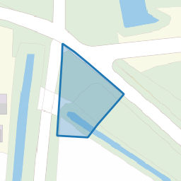 Perceel BSL01-Z-1129