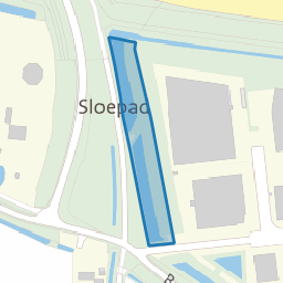 Perceel BSL01-Z-1131