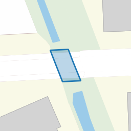 Perceel BSL01-Z-1134