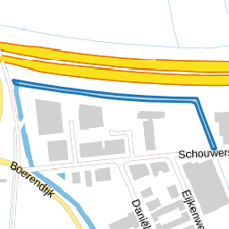 Perceel BSL01-Z-1135