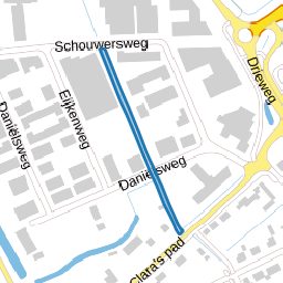 Perceel BSL01-Z-1136