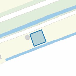 Perceel BSL01-Z-1137