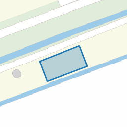 Perceel BSL01-Z-1138