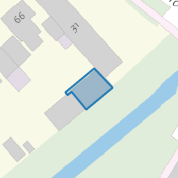 Perceel BSL01-Z-1140