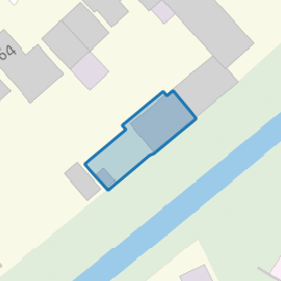 Perceel BSL01-Z-1142