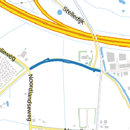 Perceel BSL01-Z-1144