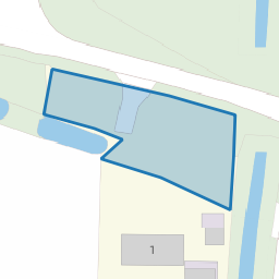 Perceel BSL01-Z-1145