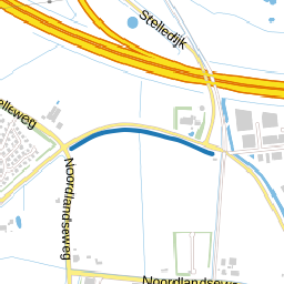 Perceel BSL01-Z-1146