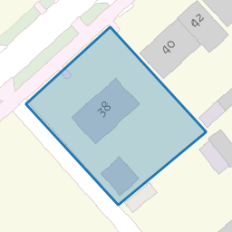 Perceel BSL01-Z-1147