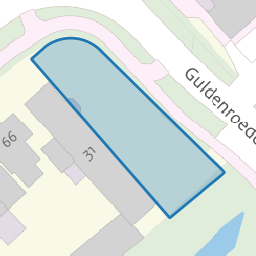 Perceel BSL01-Z-1148