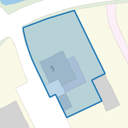 Perceel BSL01-Z-1154