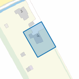 Perceel BSL01-Z-1157