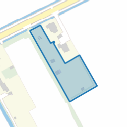 Perceel BSL01-Z-1158