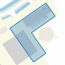 Perceel BSL01-Z-1159