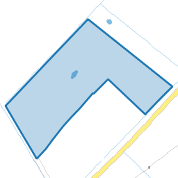 Perceel BSL01-Z-1162