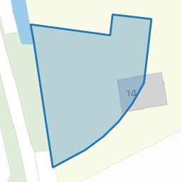 Perceel BSL01-Z-1163