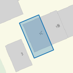 Perceel BSL01-Z-1165