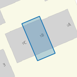 Perceel BSL01-Z-1166