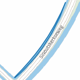 Perceel BSL01-Z-1171