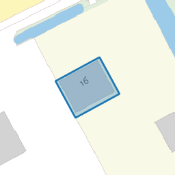 Perceel BSL01-Z-1173