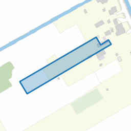 Perceel BSL01-Z-1175