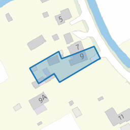 Perceel BSL01-Z-1176