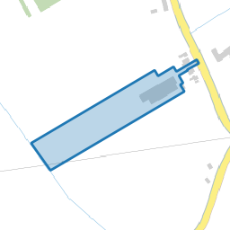 Perceel BSL01-Z-1177