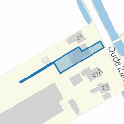 Perceel BSL01-Z-1178