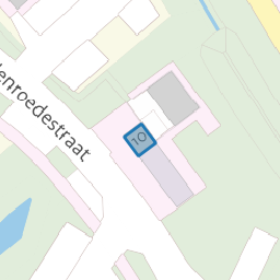 Perceel BSL01-Z-1179