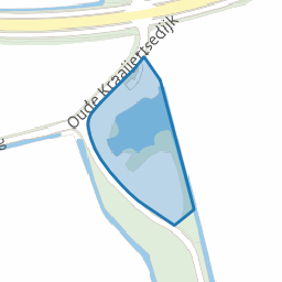 Perceel BSL01-Z-1181